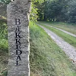 Feriehus Forest With Charm And Original Details Vojens